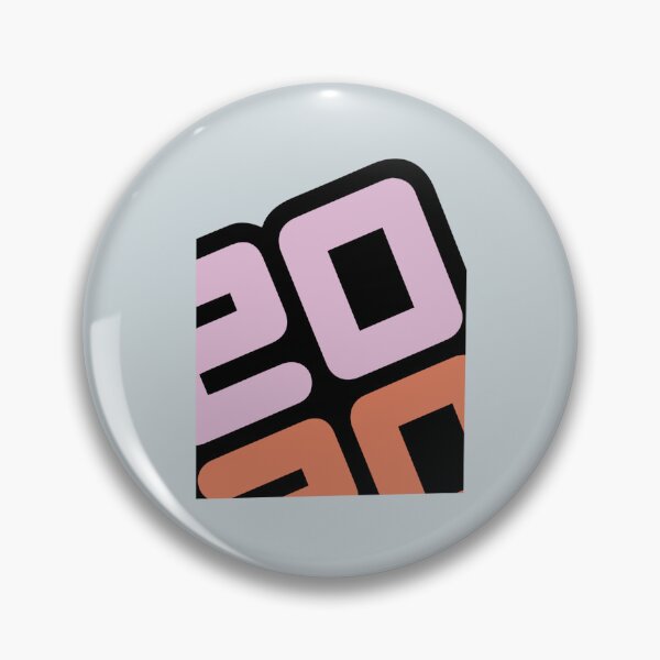 Item preview, WWDC 2020                designed and sold by TobyPotts.