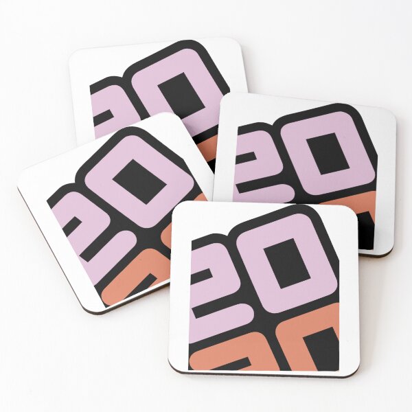 Item preview, WWDC 2020                designed and sold by TobyPotts.