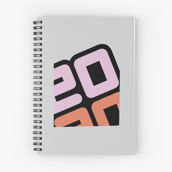 Item preview, WWDC 2020                designed and sold by TobyPotts.
