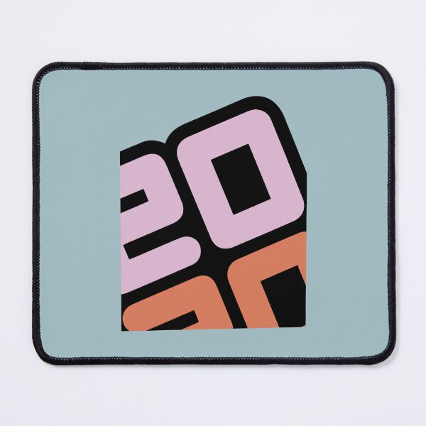 Item preview, WWDC 2020                designed and sold by TobyPotts.