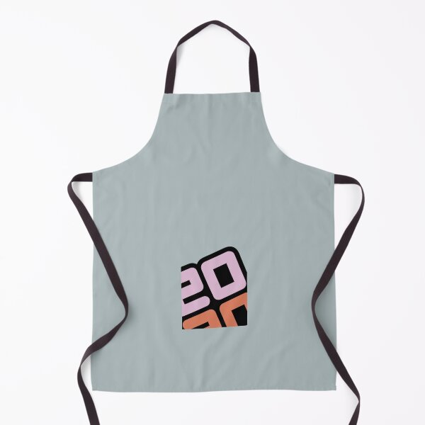 Item preview, WWDC 2020                designed and sold by TobyPotts.