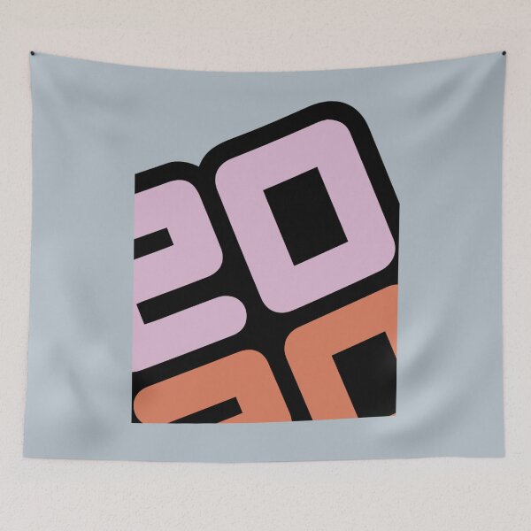 Item preview, WWDC 2020                designed and sold by TobyPotts.