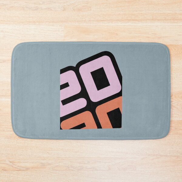Item preview, WWDC 2020                designed and sold by TobyPotts.