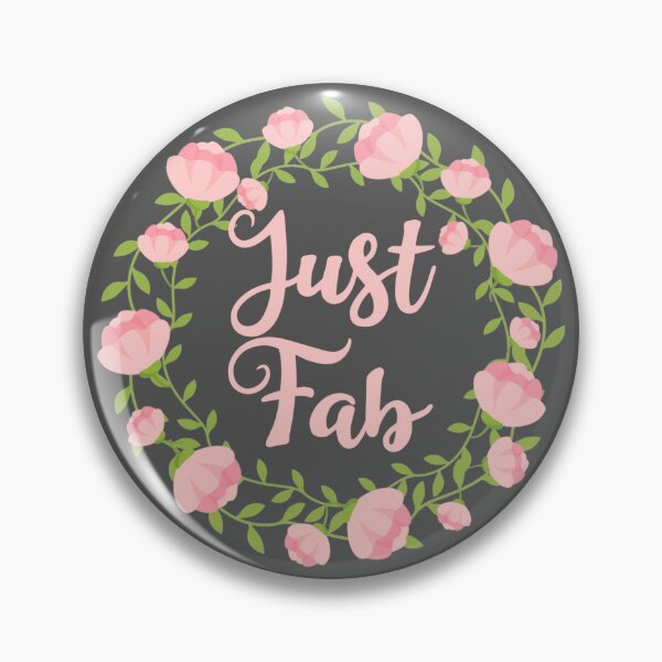 Item preview, Cute Just Fab Rose Garland Fun Design, Perfect For A Festival  designed and sold by TrulyEpoque.