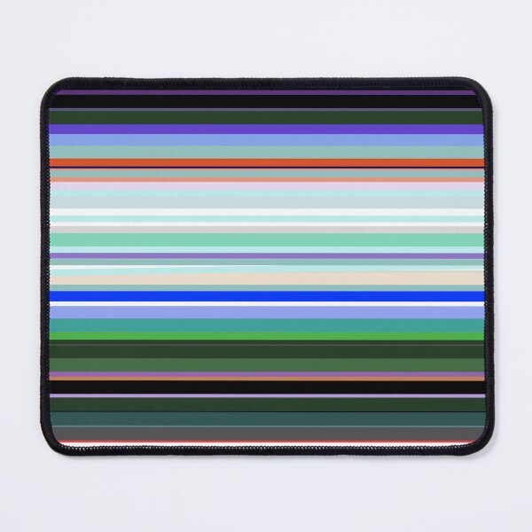 Item preview, Digital painting abstract designed and sold by Damir Bebek.