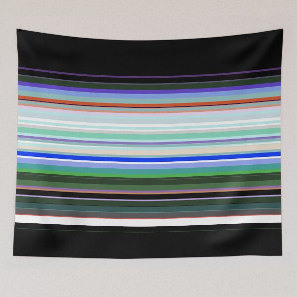 Item preview, Digital painting abstract designed and sold by Damir Bebek.