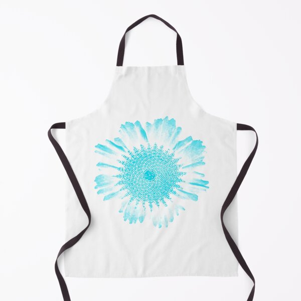 Item preview, 528 HZ FLOWER 8 designed and sold by Jonathan Dow Art.