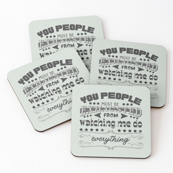 Item preview, you people must be exhausted from watching me do everything designed and sold by MGG-STORE.