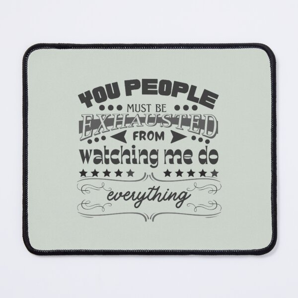 Item preview, you people must be exhausted from watching me do everything designed and sold by MGG-STORE.