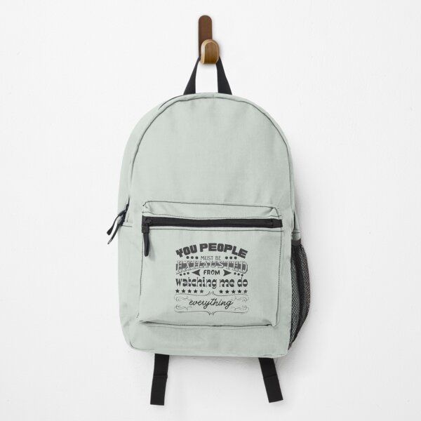 Item preview, you people must be exhausted from watching me do everything designed and sold by MGG-STORE.