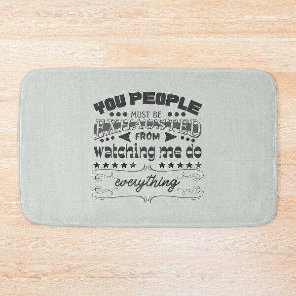 Item preview, you people must be exhausted from watching me do everything designed and sold by MGG-STORE.
