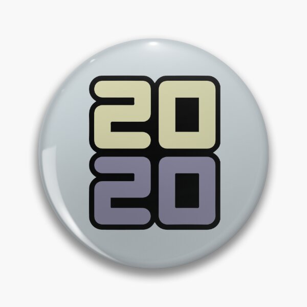 Item preview, WWDC 2020              designed and sold by TobyPotts.
