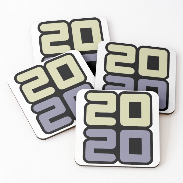 Item preview, WWDC 2020              designed and sold by TobyPotts.
