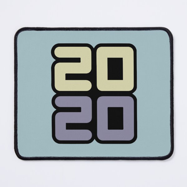 Item preview, WWDC 2020              designed and sold by TobyPotts.