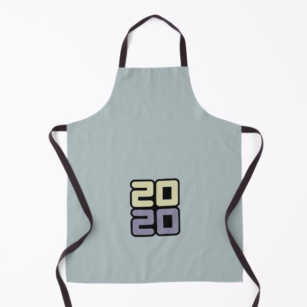 Item preview, WWDC 2020              designed and sold by TobyPotts.