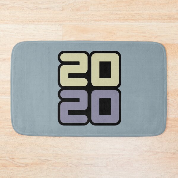 Item preview, WWDC 2020              designed and sold by TobyPotts.