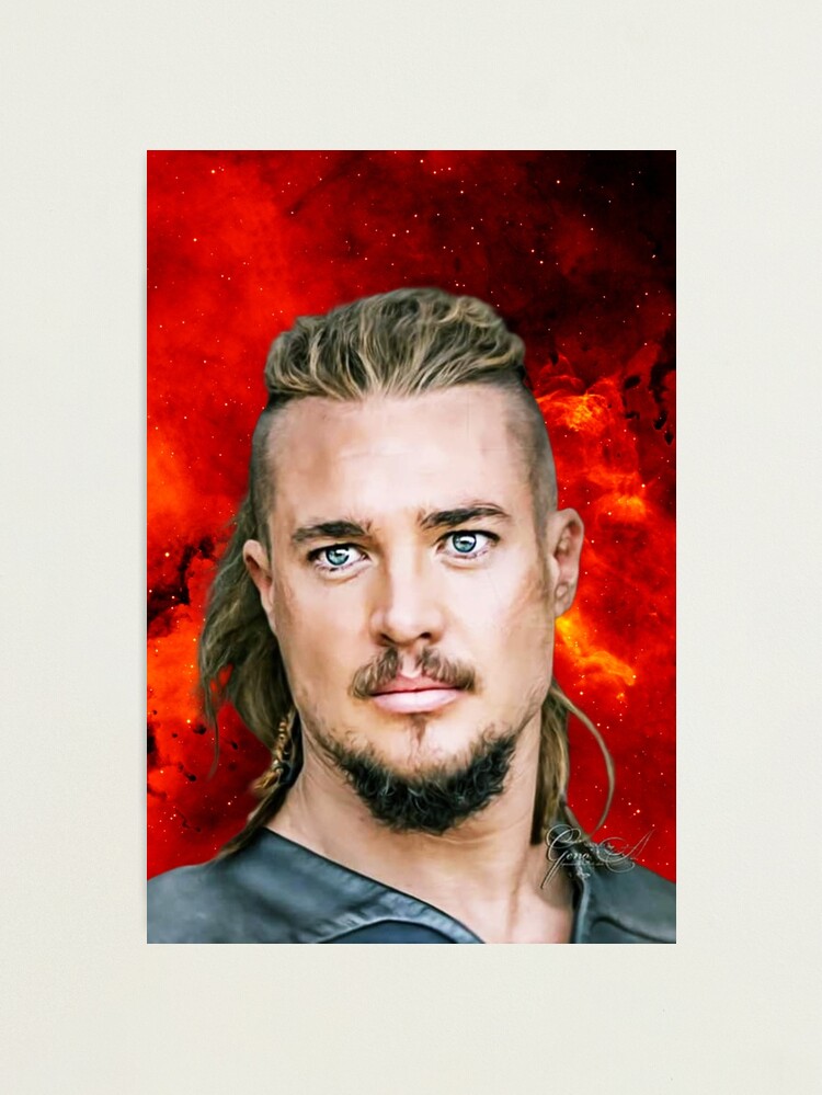 Is Uhtred's Bebbanburg Real? The Last Kingdom Fans Guide To