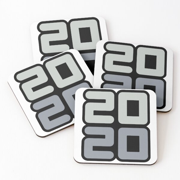 Item preview, WWDC 2020                designed and sold by TobyPotts.