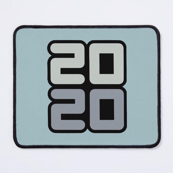 Item preview, WWDC 2020 designed and sold by TobyPotts.