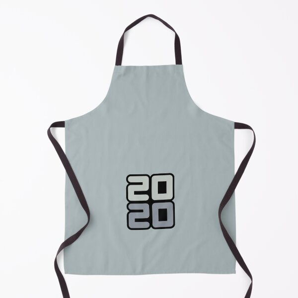 Item preview, WWDC 2020                designed and sold by TobyPotts.
