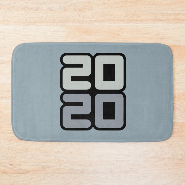 Item preview, WWDC 2020                designed and sold by TobyPotts.