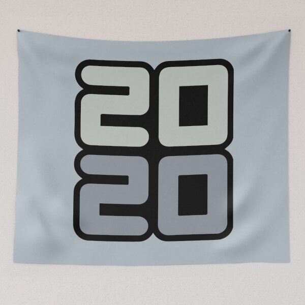 Item preview, WWDC 2020                designed and sold by TobyPotts.