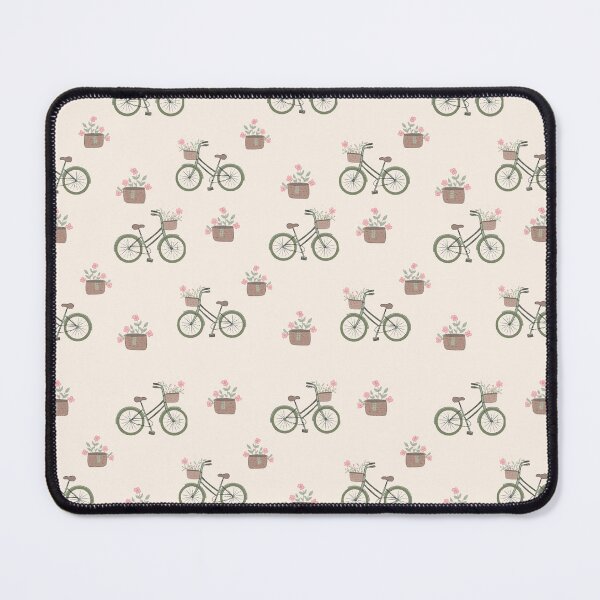 Item preview, BTS RM Namjooning Bicycle Cream designed and sold by nijiroai.