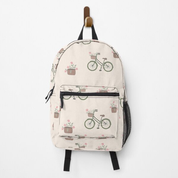 Item preview, BTS RM Namjooning Bicycle Cream designed and sold by nijiroai.