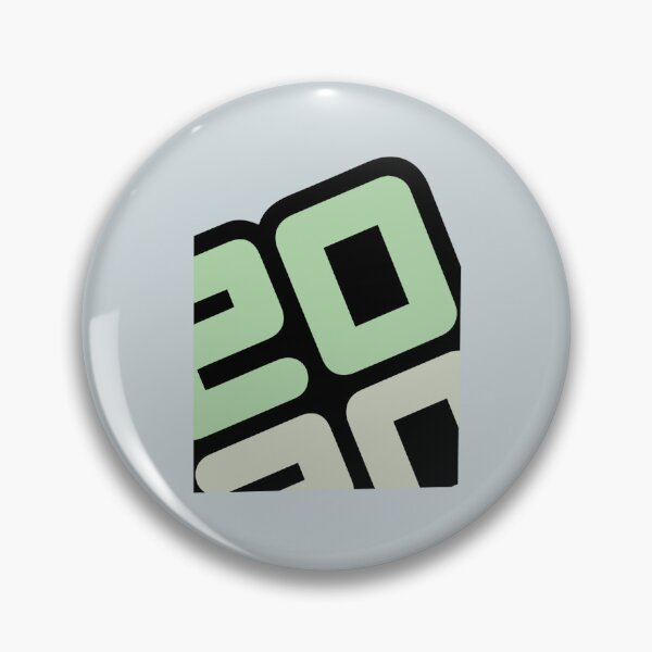 Item preview, WWDC 2020                 designed and sold by TobyPotts.