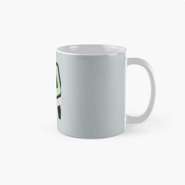 Item preview, WWDC 2020                 designed and sold by TobyPotts.