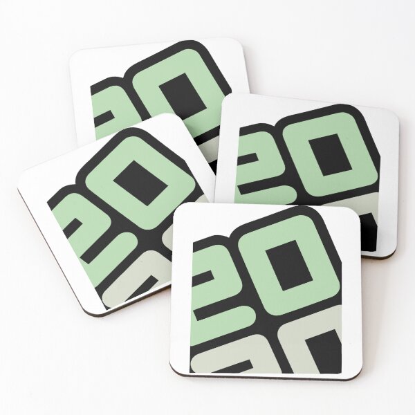 Item preview, WWDC 2020                 designed and sold by TobyPotts.