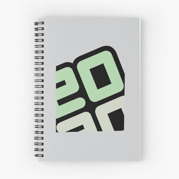 Item preview, WWDC 2020                 designed and sold by TobyPotts.