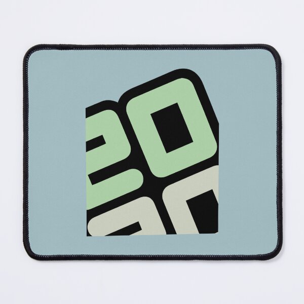 Item preview, WWDC 2020                 designed and sold by TobyPotts.