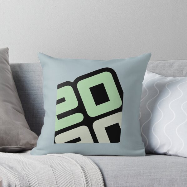 Item preview, WWDC 2020                 designed and sold by TobyPotts.