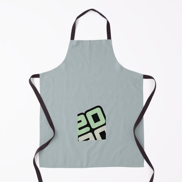 Item preview, WWDC 2020                 designed and sold by TobyPotts.