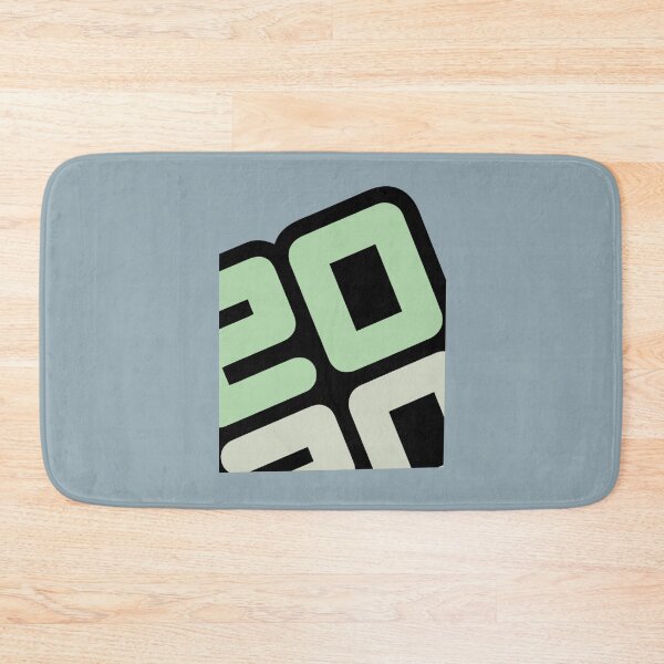 Item preview, WWDC 2020                 designed and sold by TobyPotts.