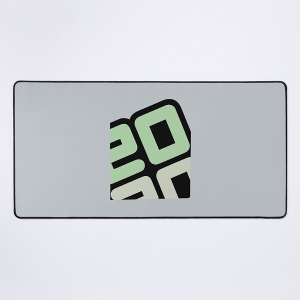 Item preview, WWDC 2020                 designed and sold by TobyPotts.