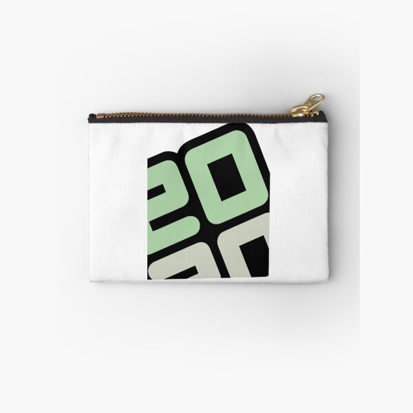 Item preview, WWDC 2020                 designed and sold by TobyPotts.