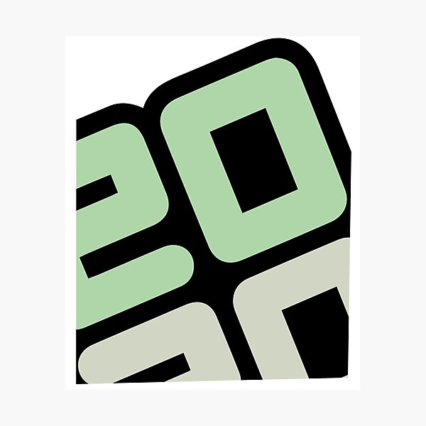 Artikelvorschau, WWDC 2020 entworfen und verkauft von TobyPotts.