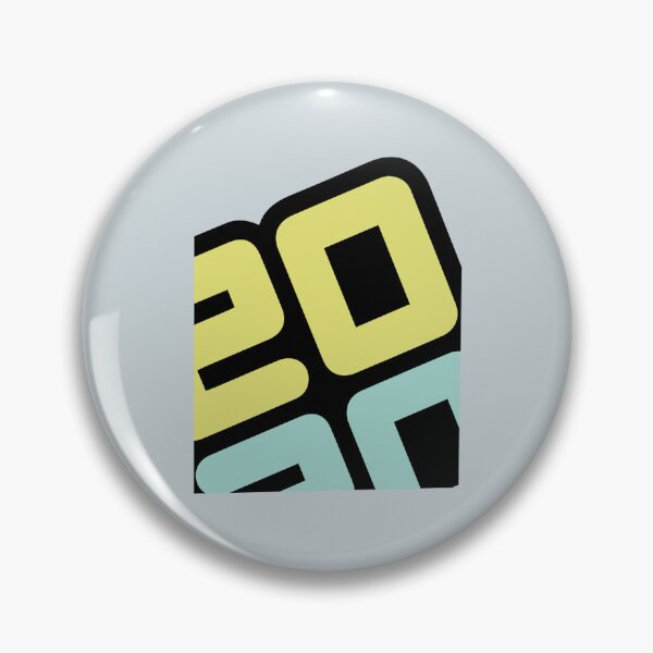 Item preview, WWDC 2020                  designed and sold by TobyPotts.