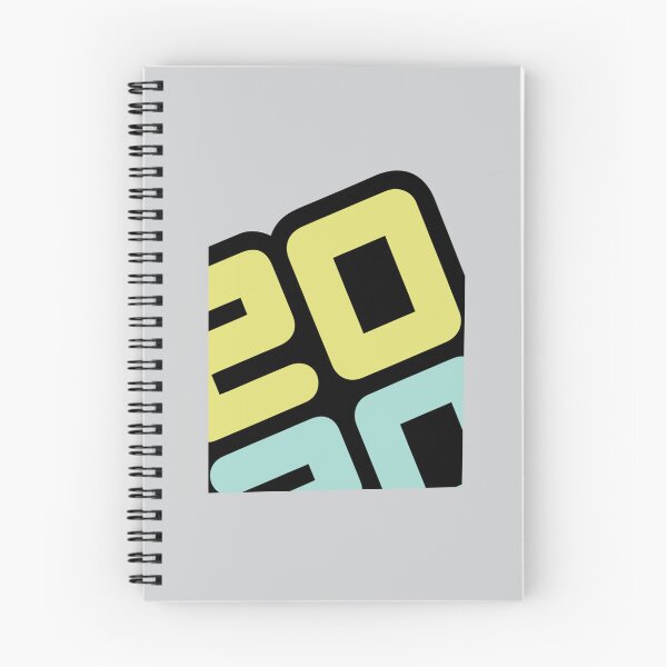 Item preview, WWDC 2020                  designed and sold by TobyPotts.