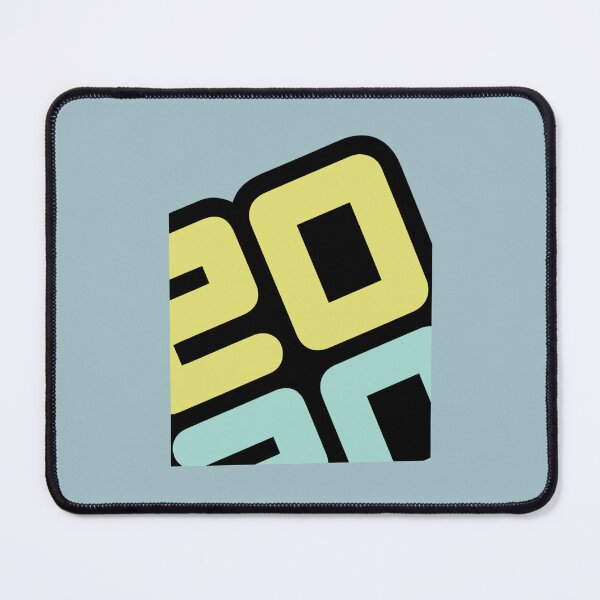 Item preview, WWDC 2020                  designed and sold by TobyPotts.
