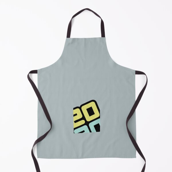 Item preview, WWDC 2020                  designed and sold by TobyPotts.