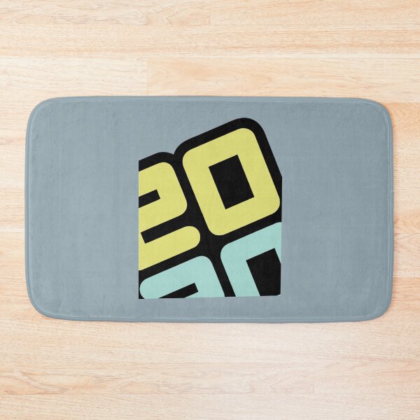 Item preview, WWDC 2020                  designed and sold by TobyPotts.