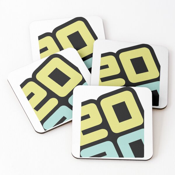 Item preview, WWDC 2020                  designed and sold by TobyPotts.