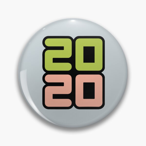 Item preview, WWDC 2020                       designed and sold by TobyPotts.