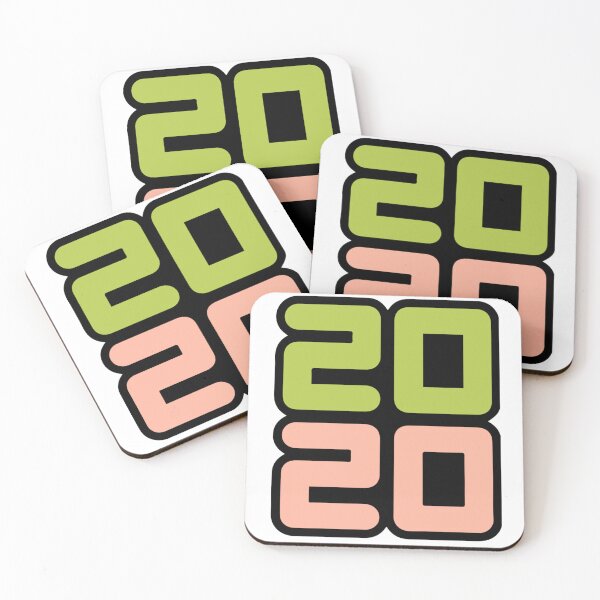 Item preview, WWDC 2020                       designed and sold by TobyPotts.