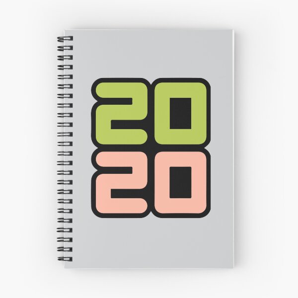 Item preview, WWDC 2020                       designed and sold by TobyPotts.