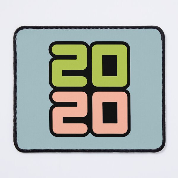 Item preview, WWDC 2020                       designed and sold by TobyPotts.