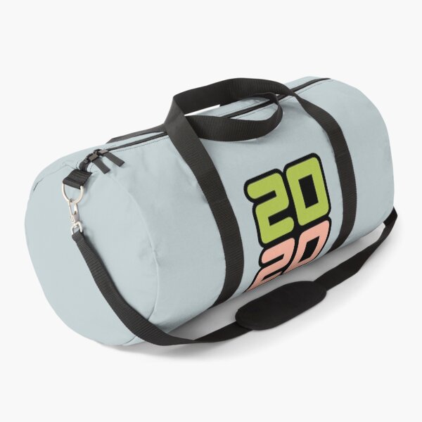 Item preview, WWDC 2020                       designed and sold by TobyPotts.